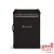 Marshall Bromley 450 - Bluetooth party hangfal