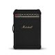 Marshall Bromley 450 - Bluetooth party hangfal