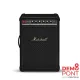 Marshall Bromley 450 - Bluetooth party hangfal