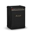 Marshall Bromley 450 - Bluetooth party hangfal