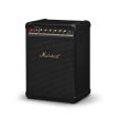 Marshall Bromley 450 - Bluetooth party hangfal