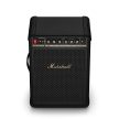 Marshall Bromley 450 - Bluetooth party hangfal