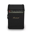 Marshall Bromley 450 - Bluetooth party hangfal