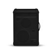 Marshall Bromley 450 - Bluetooth party hangfal