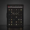 Marshall Bromley 450 - Bluetooth party hangfal