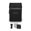 Marshall Bromley 450 - Bluetooth party hangfal