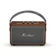 Marshall Kilburn III Bluetooth hangszóró /barna/