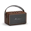 Marshall Kilburn III Bluetooth hangszóró /barna/