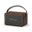 Marshall Kilburn III Bluetooth hangszóró /barna/