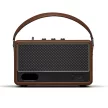 Marshall Kilburn III Bluetooth hangszóró /barna/
