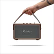Marshall Kilburn III Bluetooth hangszóró /barna/