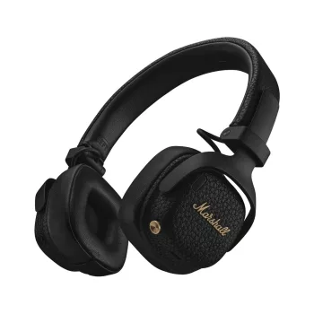 Marshall Milton A.N.C. - Bluetooth fejhallgató