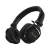 Marshall Milton A.N.C. - Bluetooth fejhallgató