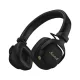 Marshall Milton A.N.C. - Bluetooth fejhallgató