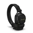 Marshall Milton A.N.C. - Bluetooth fejhallgató