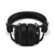 Marshall Milton A.N.C. - Bluetooth fejhallgató