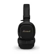 Marshall Milton A.N.C. - Bluetooth fejhallgató