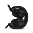 Marshall Milton A.N.C. - Bluetooth fejhallgató