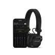Marshall Milton A.N.C. - Bluetooth fejhallgató
