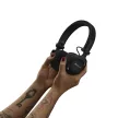 Marshall Milton A.N.C. - Bluetooth fejhallgató