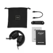Marshall Milton A.N.C. - Bluetooth fejhallgató
