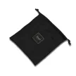 Marshall Milton A.N.C. - Bluetooth fejhallgató
