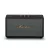 Marshall Stanmore IV - Bluetooth hangszóró /fekete/