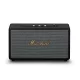 Marshall Stanmore IV - Bluetooth hangszóró /fekete/