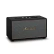 Marshall Stanmore IV - Bluetooth hangszóró /fekete/