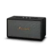 Marshall Stanmore IV - Bluetooth hangszóró /fekete/