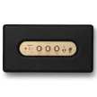 Marshall Stanmore IV - Bluetooth hangszóró /fekete/