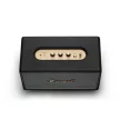 Marshall Stanmore IV - Bluetooth hangszóró /fekete/