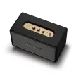 Marshall Stanmore IV - Bluetooth hangszóró /fekete/