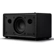 Marshall Stanmore IV - Bluetooth hangszóró /fekete/