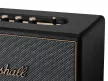 Marshall Stanmore IV - Bluetooth hangszóró /fekete/