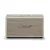 Marshall Stanmore IV - Bluetooth hangszóró /krém/