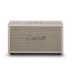 Marshall Stanmore IV - Bluetooth hangszóró /krém/