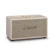 Marshall Stanmore IV - Bluetooth hangszóró /krém/