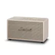 Marshall Stanmore IV - Bluetooth hangszóró /krém/