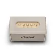 Marshall Stanmore IV - Bluetooth hangszóró /krém/