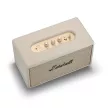 Marshall Stanmore IV - Bluetooth hangszóró /krém/
