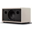 Marshall Stanmore IV - Bluetooth hangszóró /krém/