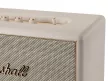 Marshall Stanmore IV - Bluetooth hangszóró /krém/