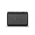 Marshall Acton IV - Bluetooth hangszóró /fekete/