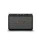 Marshall Acton IV - Bluetooth hangszóró /fekete/