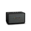 Marshall Acton IV - Bluetooth hangszóró /fekete/