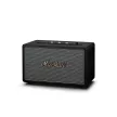 Marshall Acton IV - Bluetooth hangszóró /fekete/