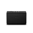 Marshall Acton IV - Bluetooth hangszóró /fekete/