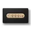 Marshall Acton IV - Bluetooth hangszóró /fekete/