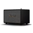 Marshall Acton IV - Bluetooth hangszóró /fekete/